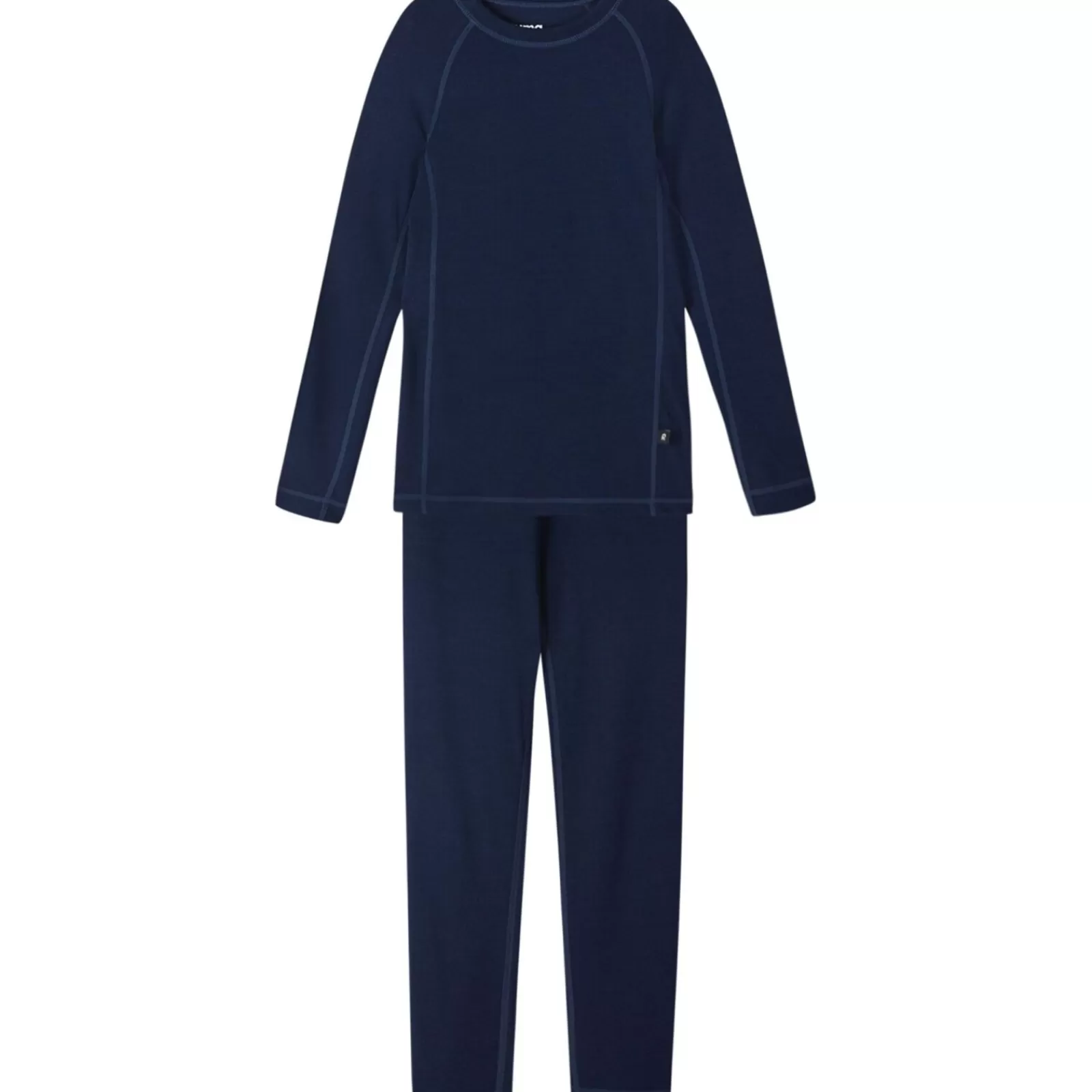 Kids REIMA Thermal Clothing< Taitoa 5200030A