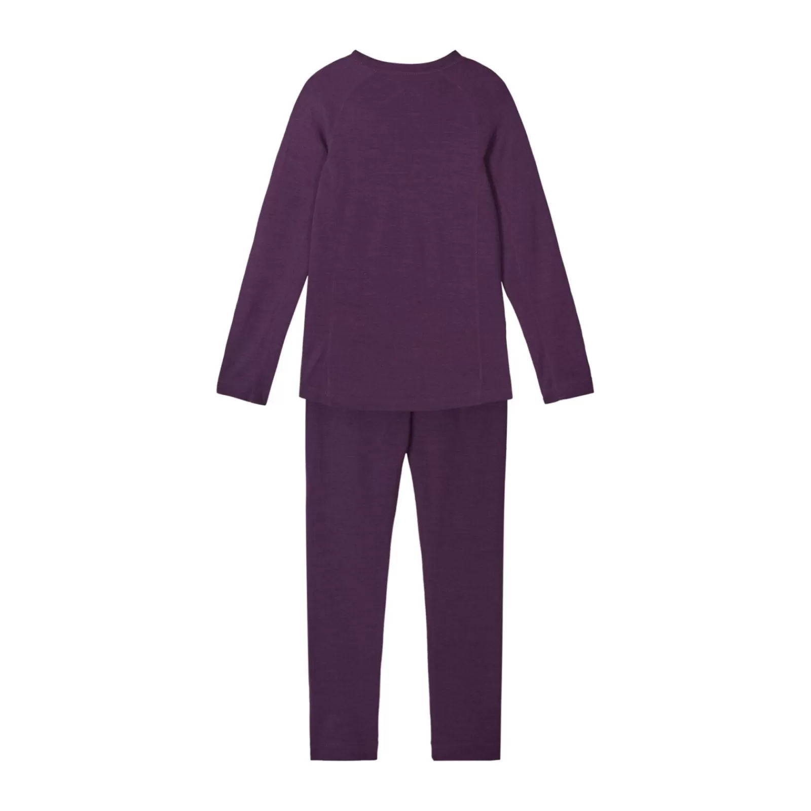 Kids REIMA Thermal Clothing< Taitoa 5200030A