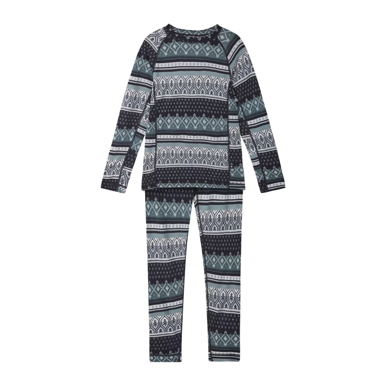 Kids REIMA Thermal Clothing< Taitoa 5200030B