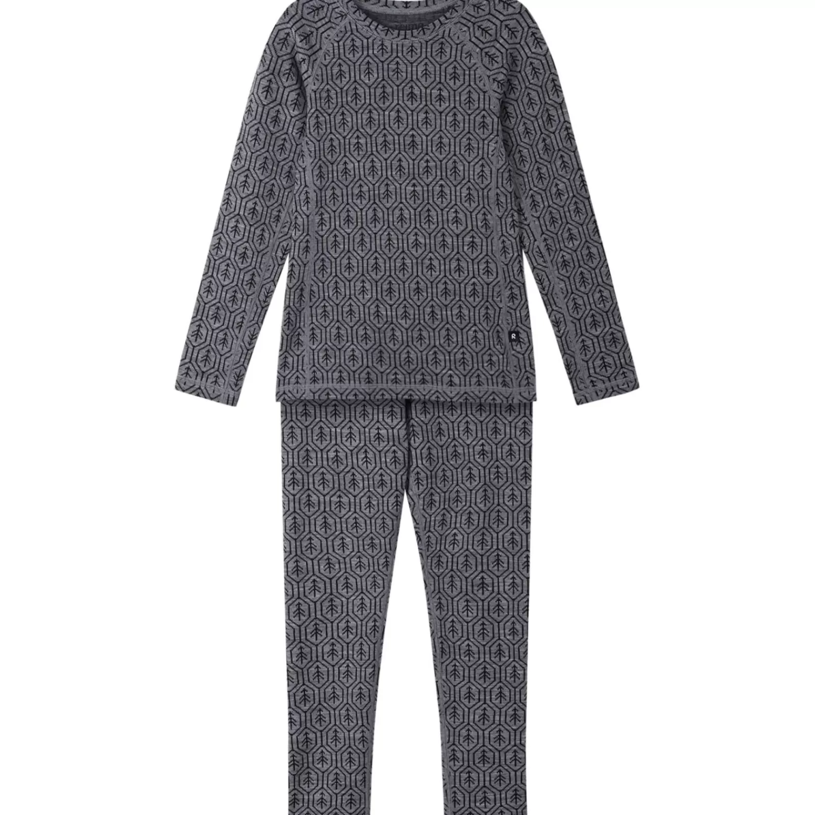 Kids REIMA Thermal Clothing< Taival 5200032A