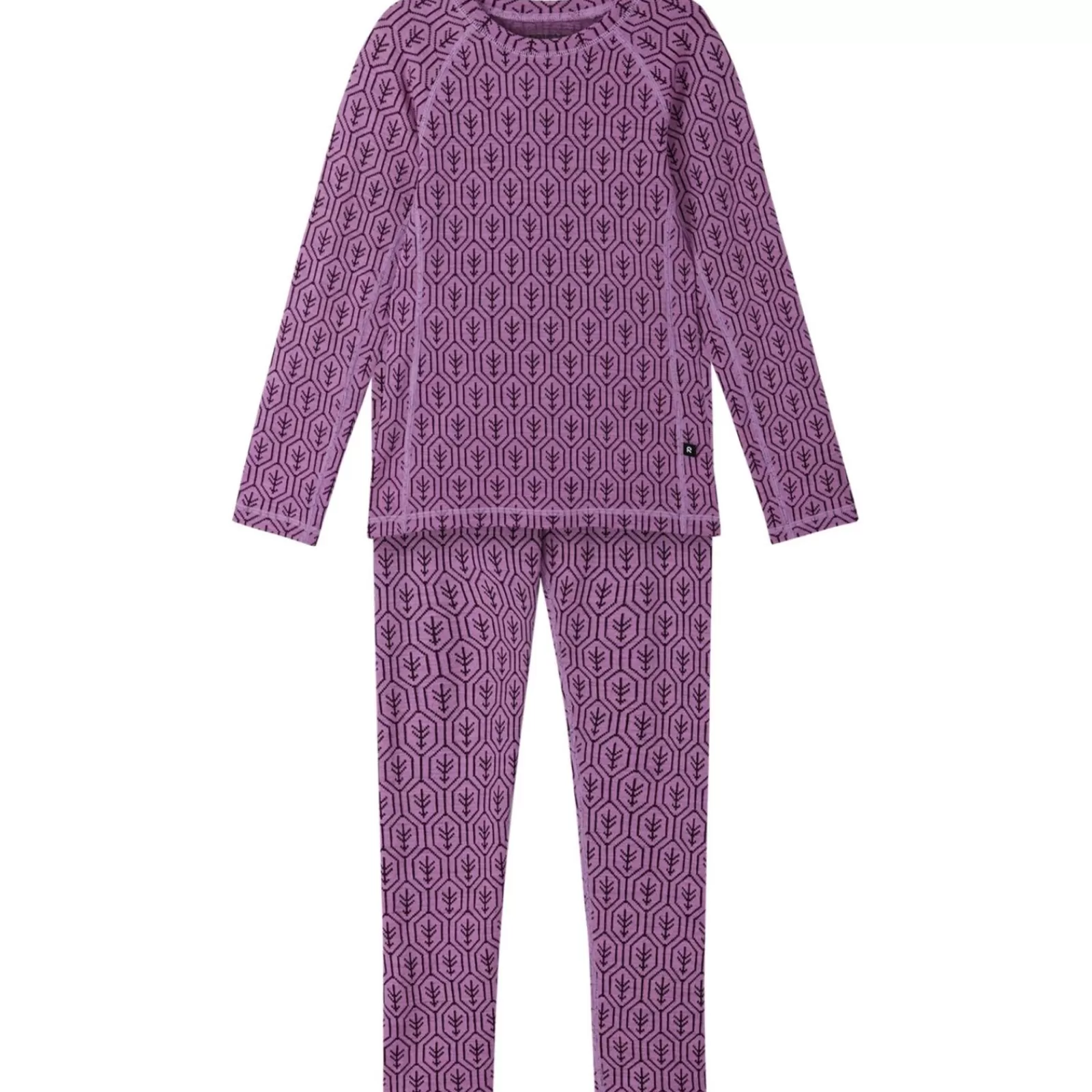 Kids REIMA Thermal Clothing< Taival 5200032A