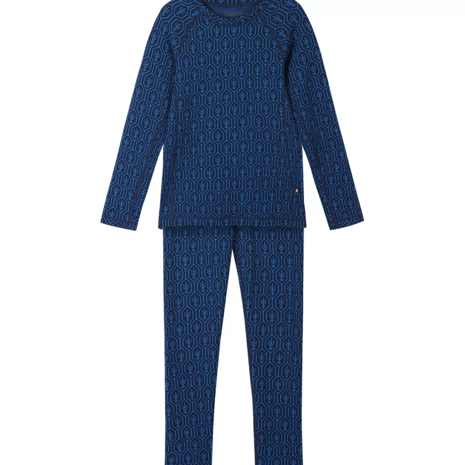 Kids REIMA Thermal Clothing< Taival 5200032A