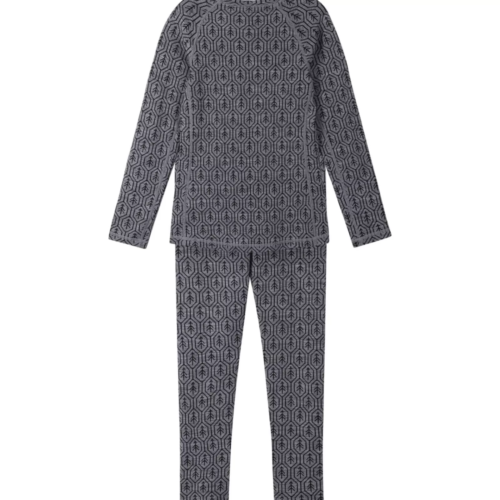 Kids REIMA Thermal Clothing< Taival 5200032A