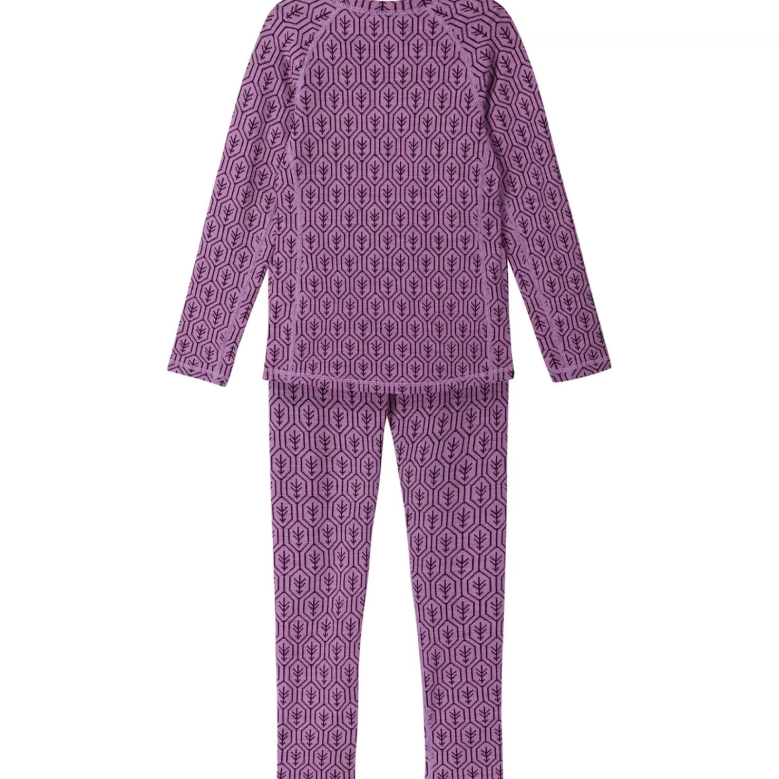 Kids REIMA Thermal Clothing< Taival 5200032A