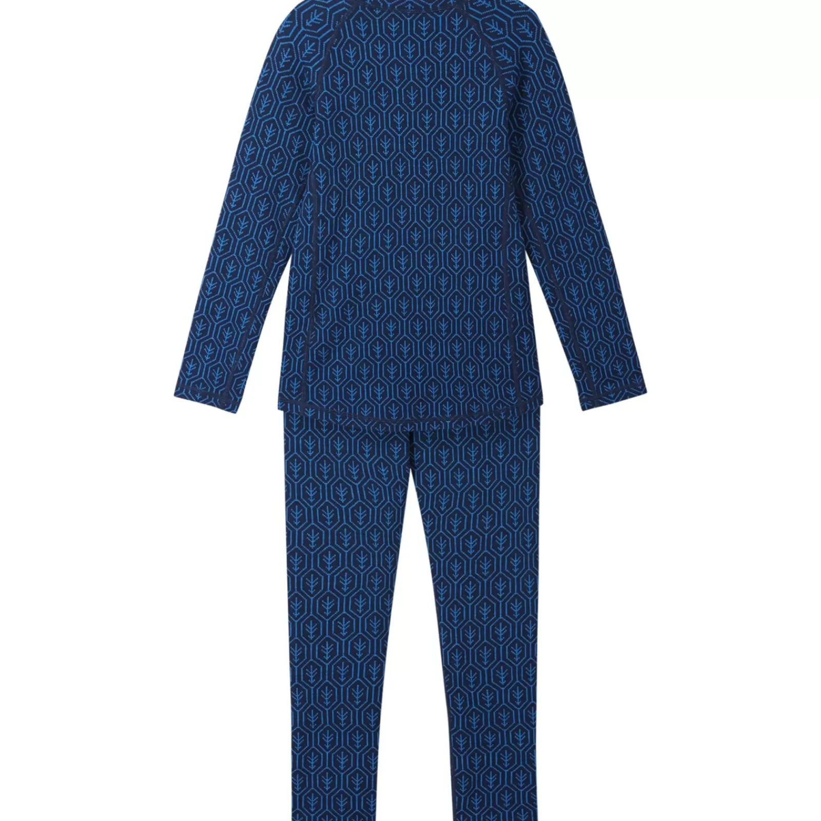 Kids REIMA Thermal Clothing< Taival 5200032A