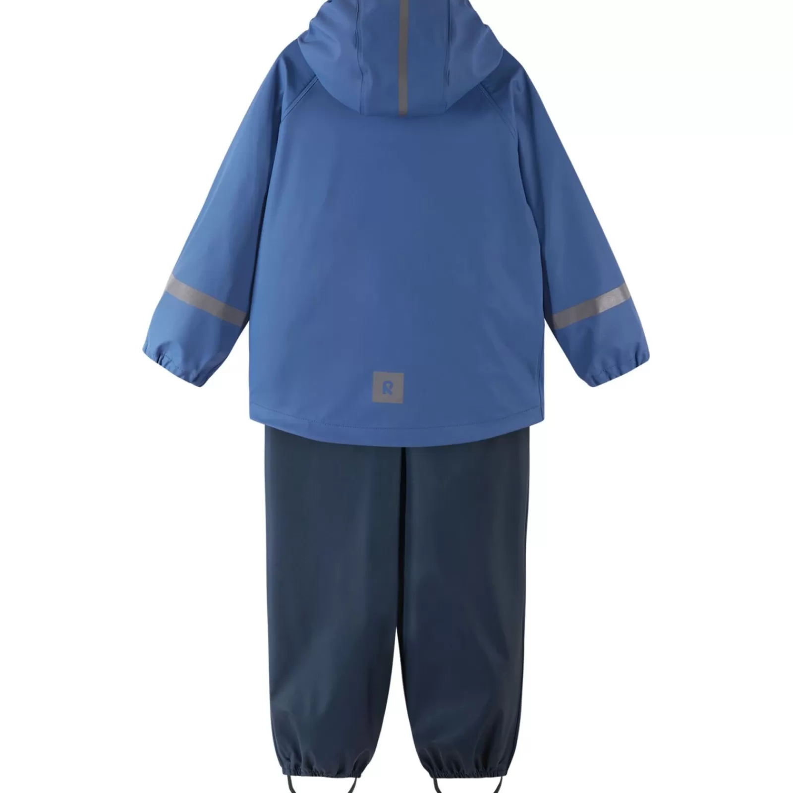 Kids REIMA Pants< Tihku 5100021A