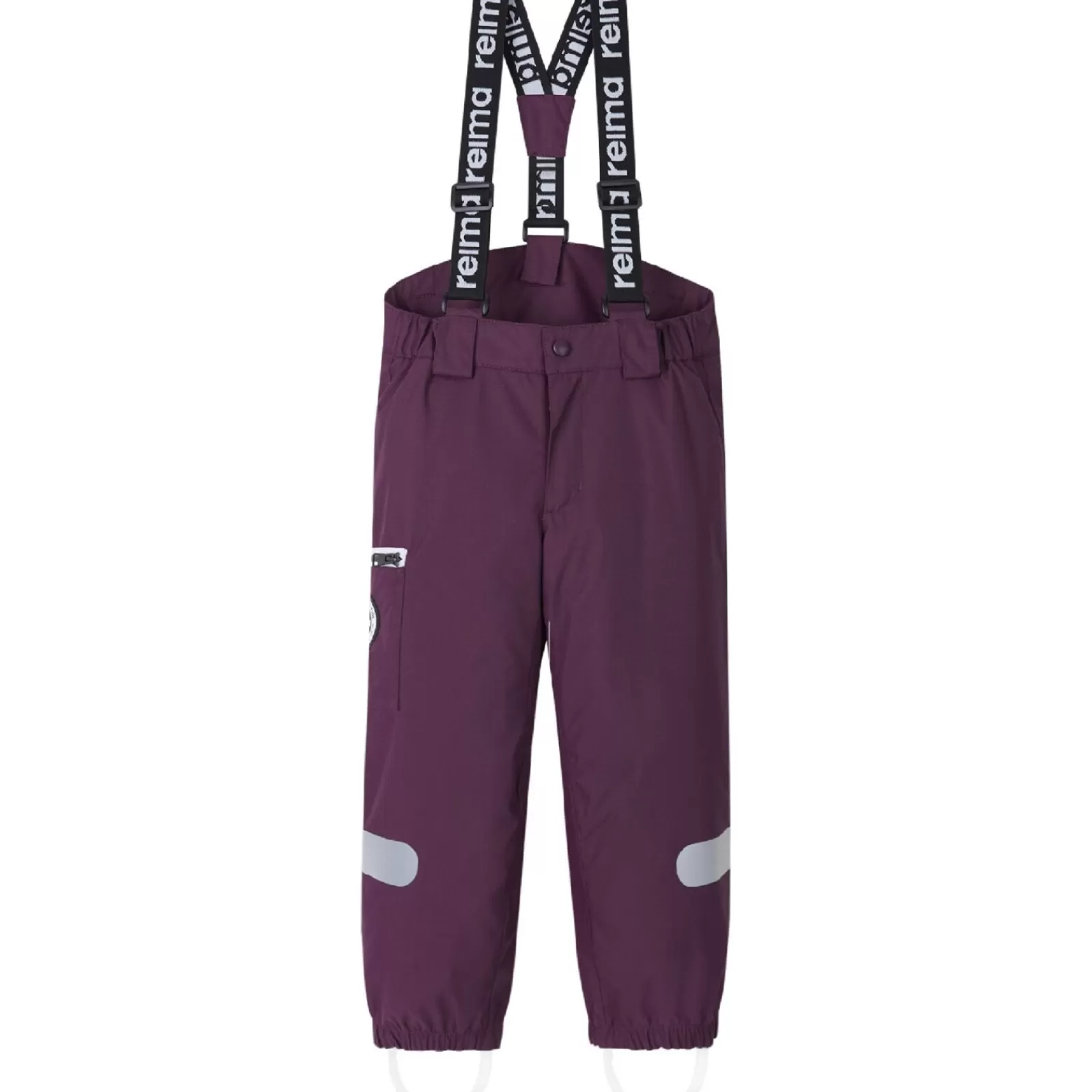 Kids REIMA Pants< Tiksi 5100143A