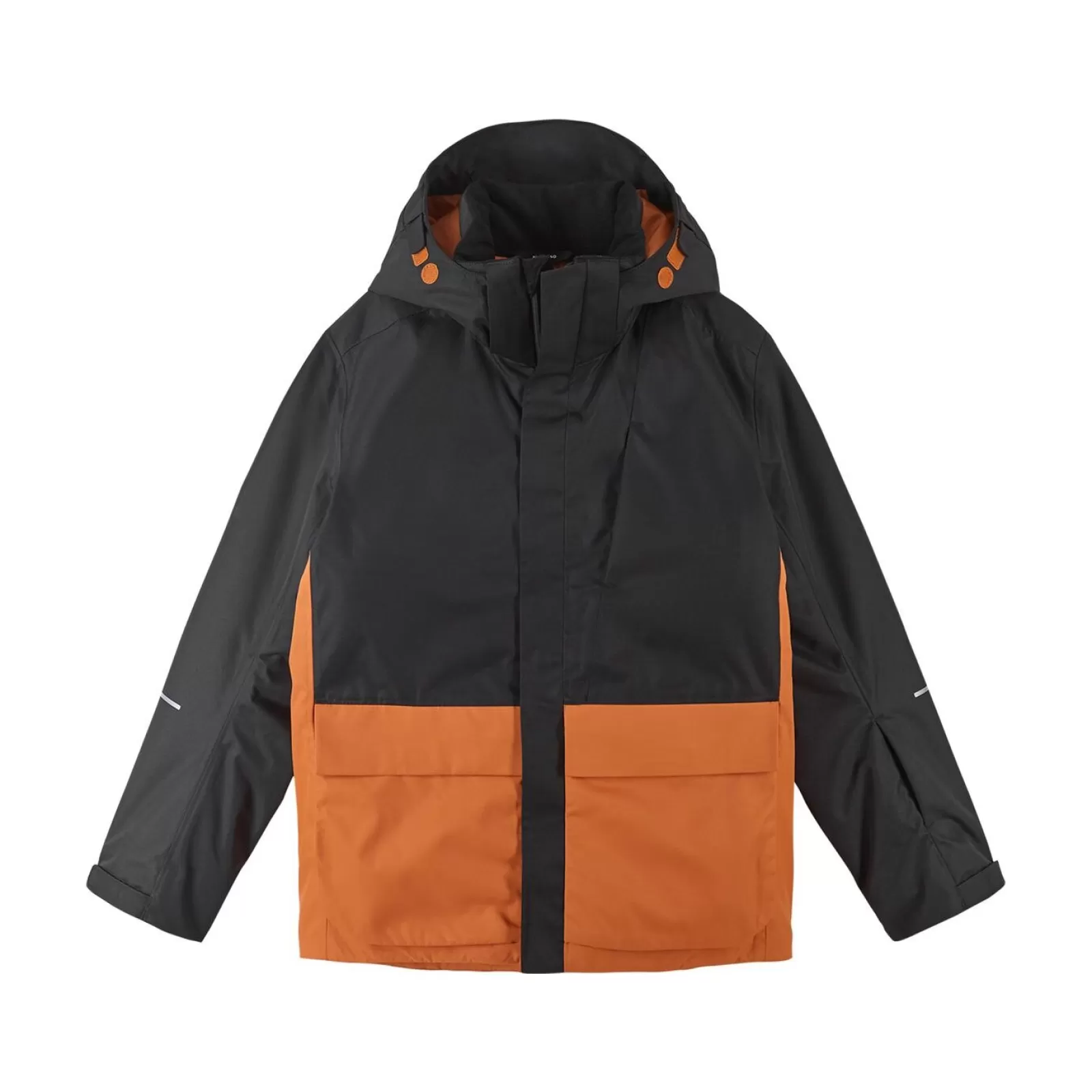 Kids REIMA Jackets< Timola