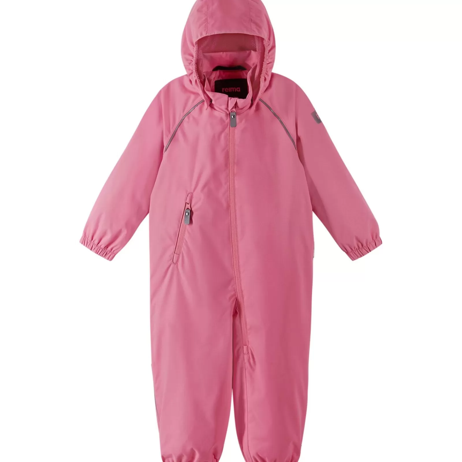 Kids REIMA Overalls< Toppila 5100161A