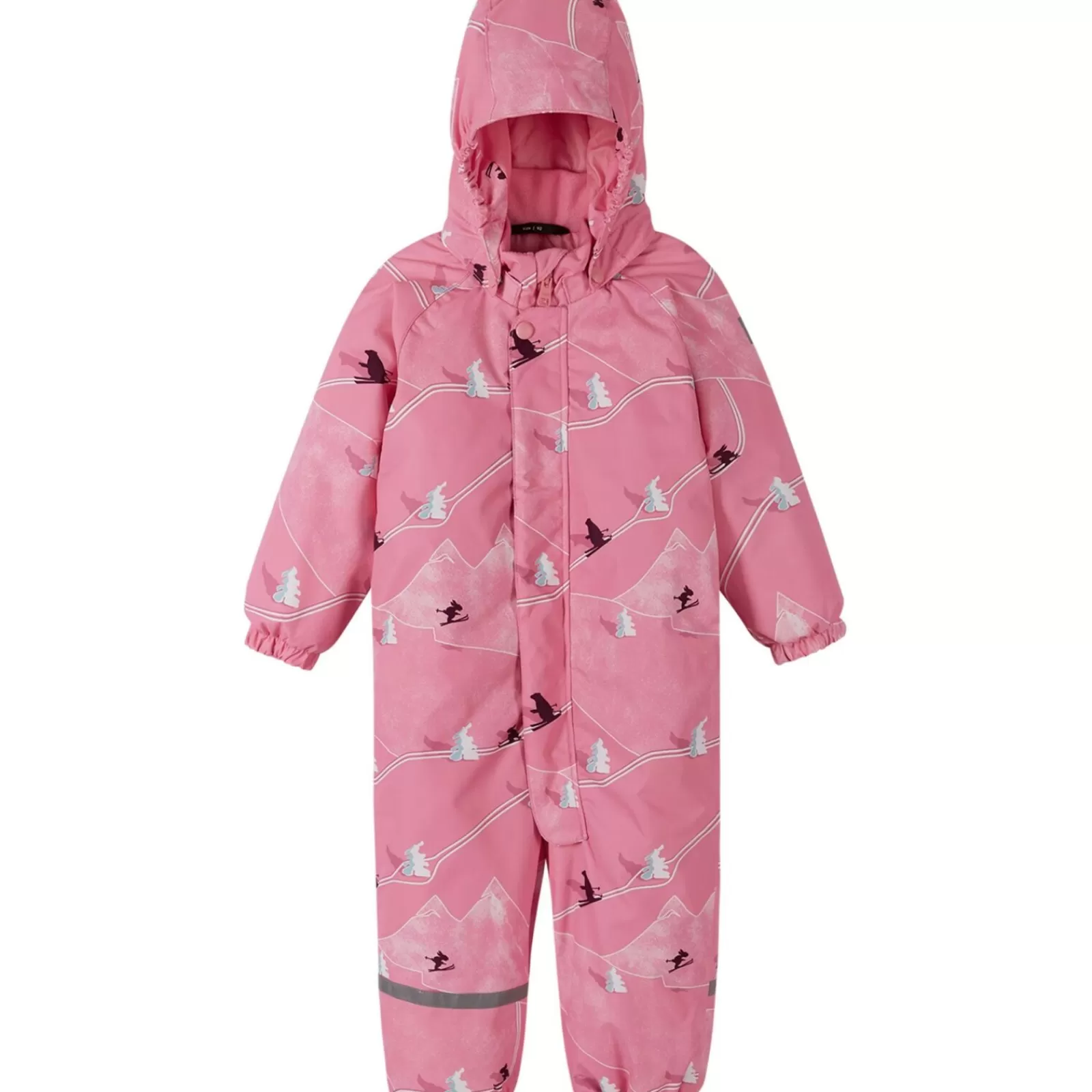 Kids REIMA Overalls< Tuohi 5100154A