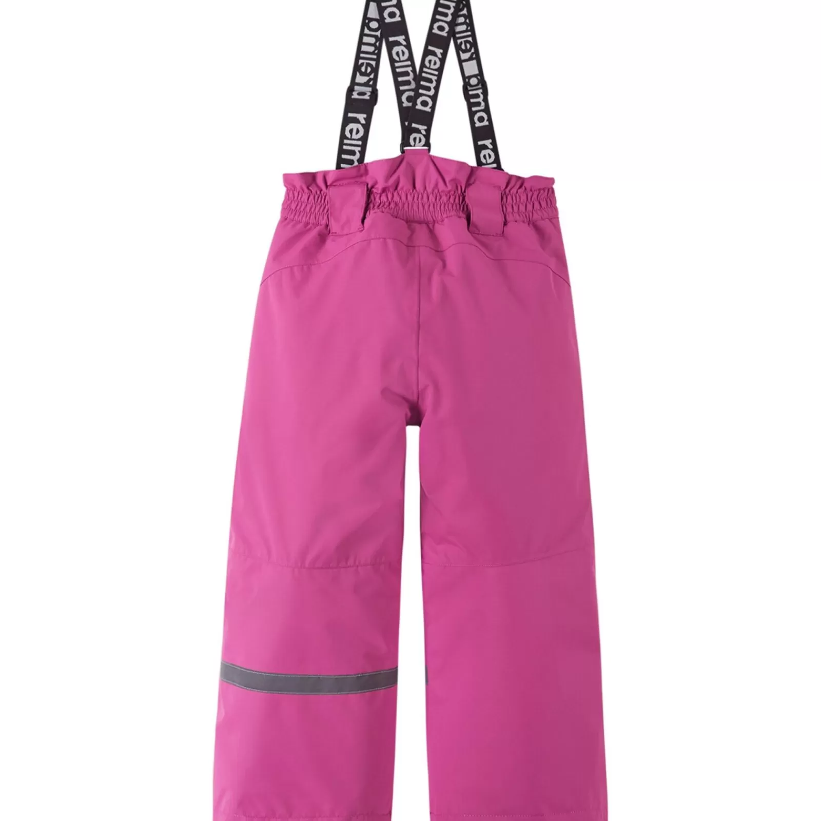 Kids REIMA Pants< Tuokio 5100156A