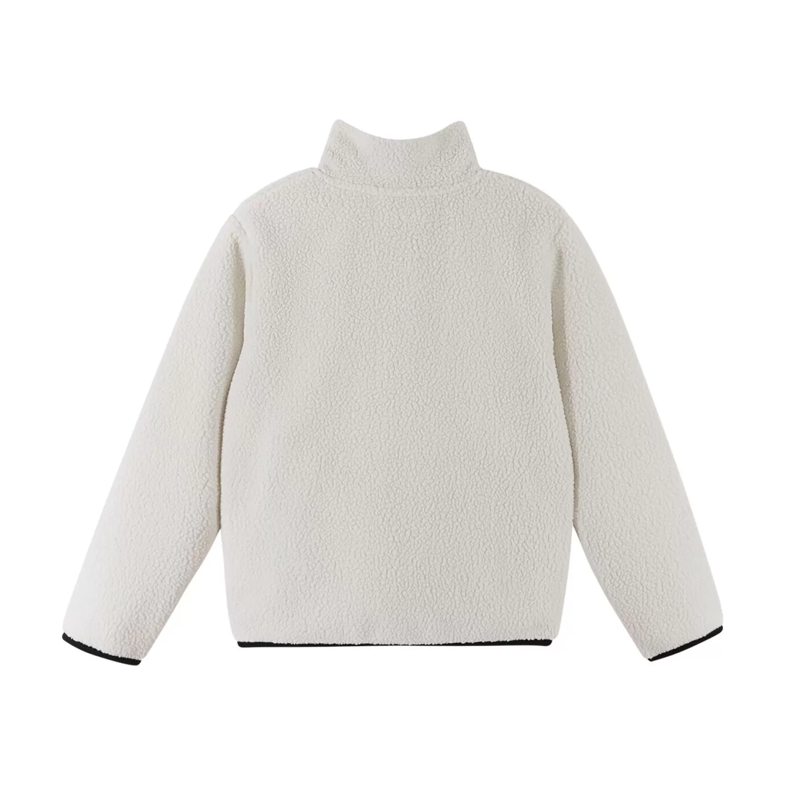 Kids REIMA Jumper< Turkki 5200007A
