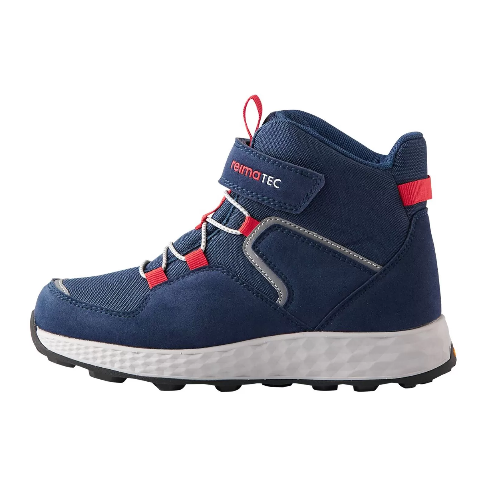 Kids REIMA Shoes< Vilkas 5400014A