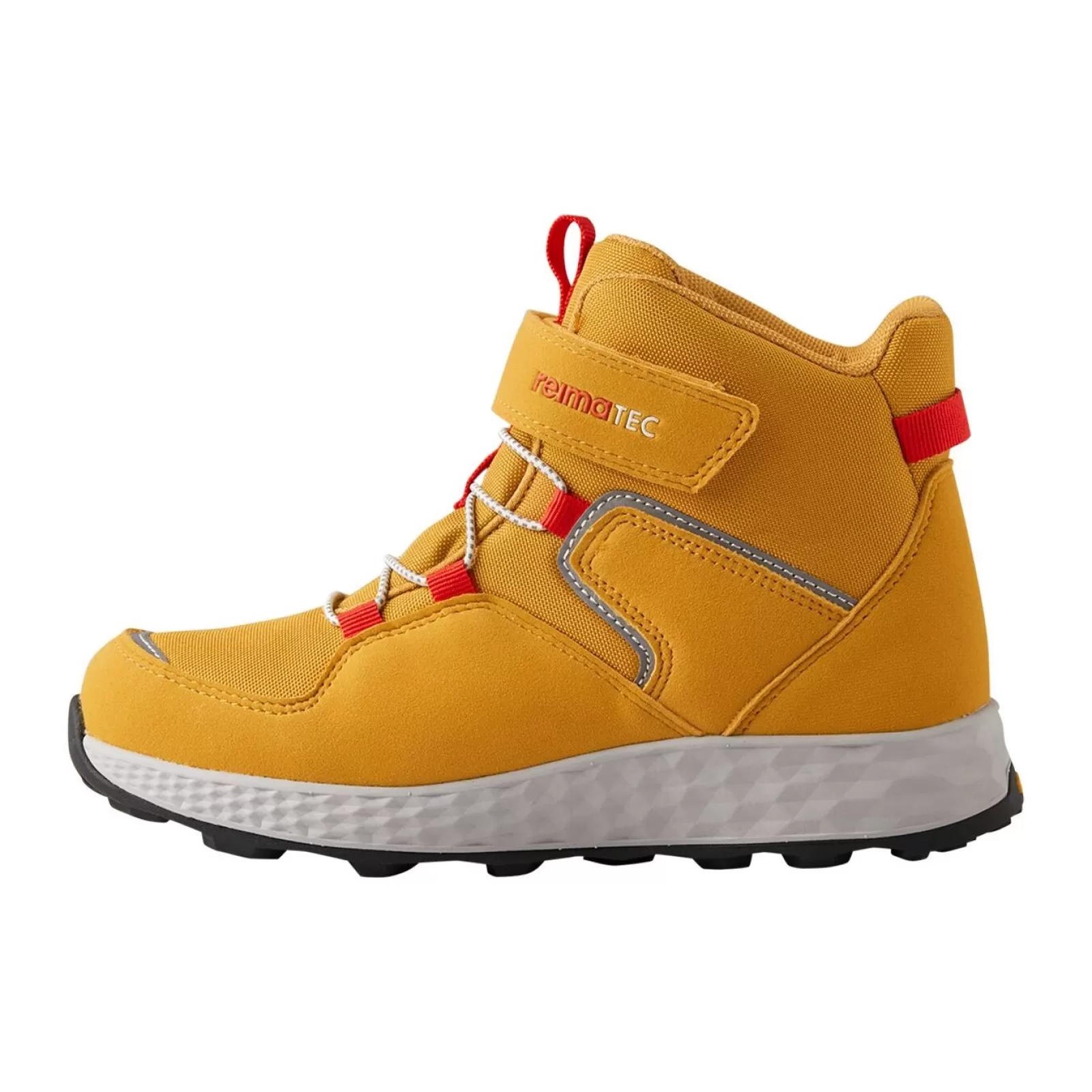 Kids REIMA Shoes< Vilkas 5400014A