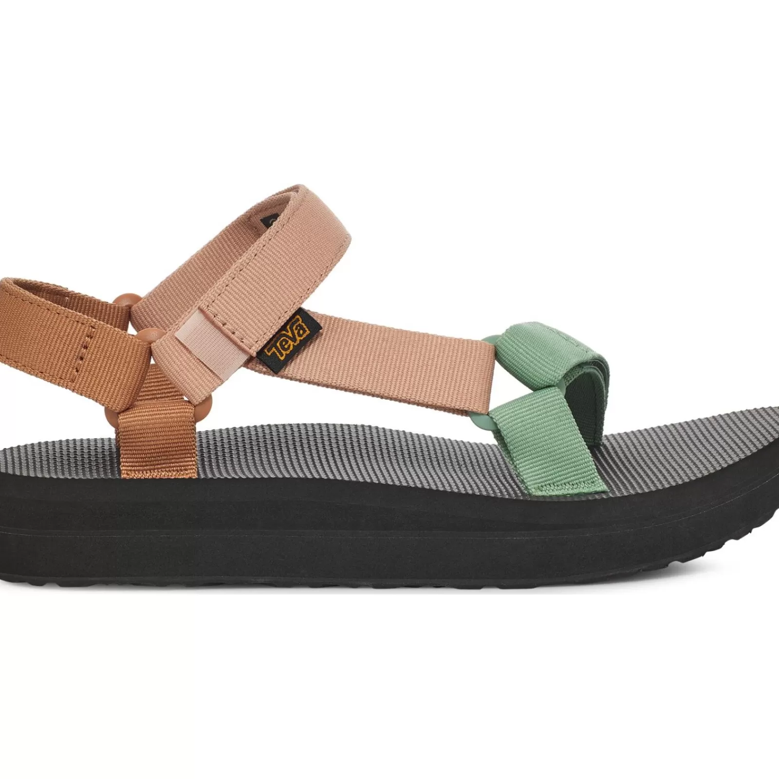 Teva Midform Universal Women's-Women Sandals